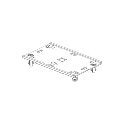 JBL Vertical Transporter for SRX928S